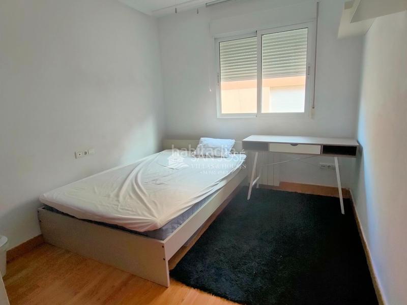 Foto ee3edfd5-6aad-4847-bc26-fc86be15e9e3. Rent house with parking in Las Fuentes-Los Cipreses Aspe