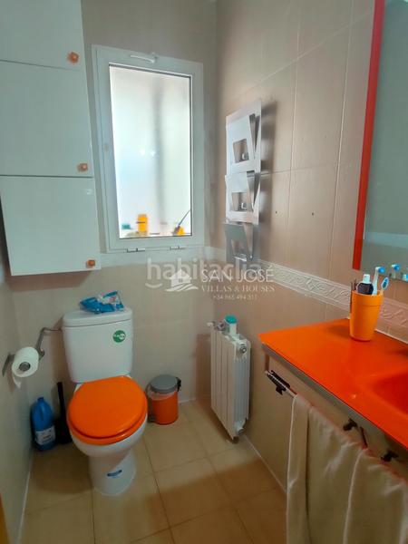 Foto ffd5c2b8-d5de-43ec-acf8-262a87e92ec9. Rent house with parking in Las Fuentes-Los Cipreses Aspe