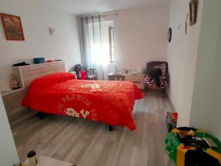 Haus in Centro. Se vende casa semi reformada en el centro de aspe