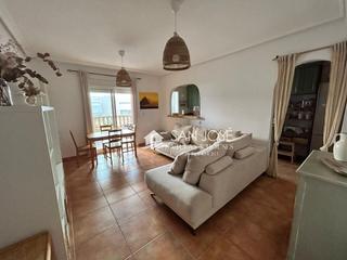 Appartement à Benejúzar. Venta de piso en benejúzar, muy luminoso