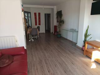 Location Appartement à Campoamor. Alquiler de piso en alicante, zona auditoriocampoamor