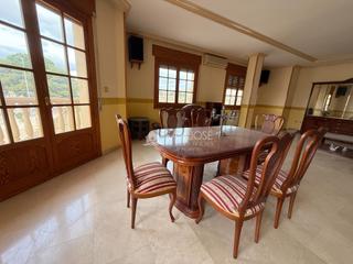 Rent Flat in Monforte del Cid. Se alquila amplio piso y muy luminoso en monforte del cid