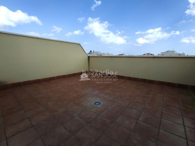 Foto 10a9b6bd-250e-4fa7-aeac-8d5ad50413cd. Casa se vende bungalow con patio y solarium en Monforte del Cid