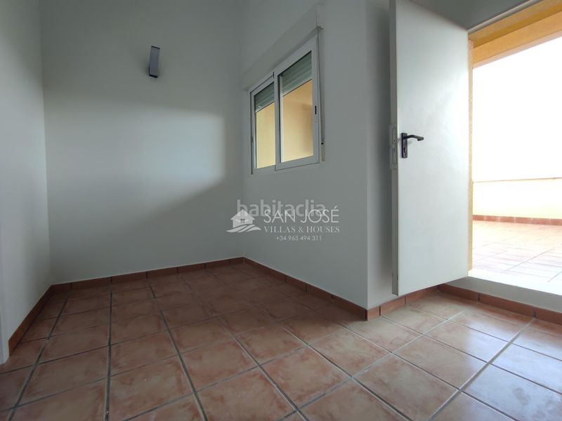 Foto 203d80e6-3c75-4794-b176-970daaa659c8. Casa se vende bungalow con patio y solarium en Monforte del Cid