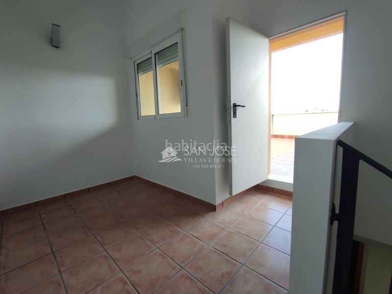 Foto 26dad2b4-af34-4f08-9283-8fe0c7b64b83. Casa se vende bungalow con patio y solarium en Monforte del Cid