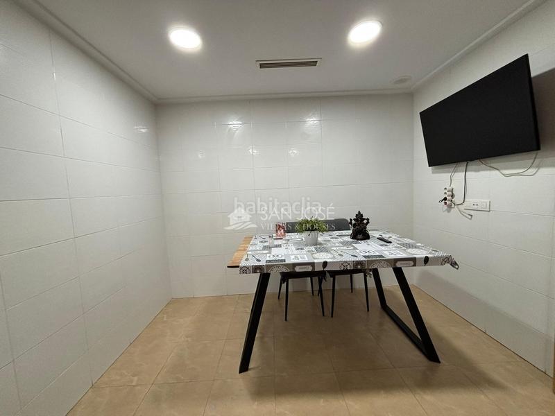 Foto 48cf45ad-06b5-4671-804b-2237dd1db54e. Casa amb aparcament a Monforte del Cid