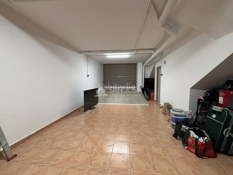 Foto 505b0f8d-8186-453d-a701-9757dedd6a62. Casa se vende bungalow con patio y solarium en Monforte del Cid