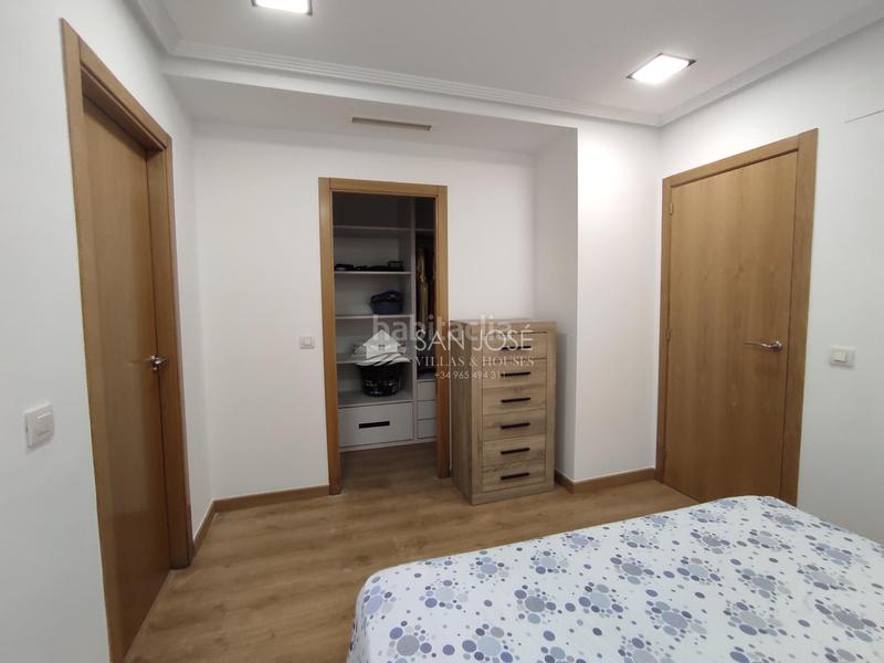 Foto 64b97434-f399-4fae-b863-f8fd6b42ac53. Casa amb aparcament a Monforte del Cid