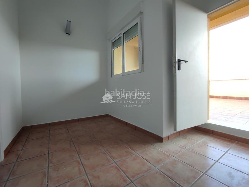 Foto 6942e97b-2238-4aae-82d9-d966d44f3dd2. Casa amb aparcament a Monforte del Cid