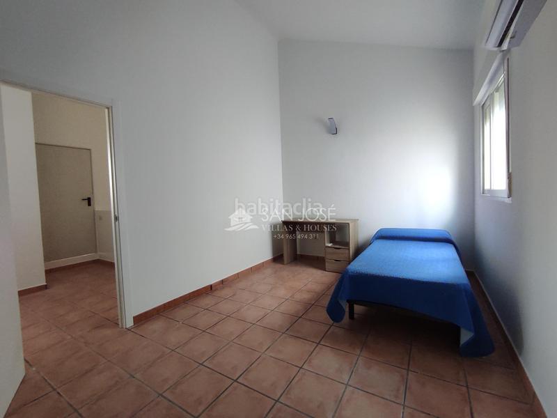 Foto 8af58e32-97b1-4899-8479-57801c46d026. Casa amb aparcament a Monforte del Cid