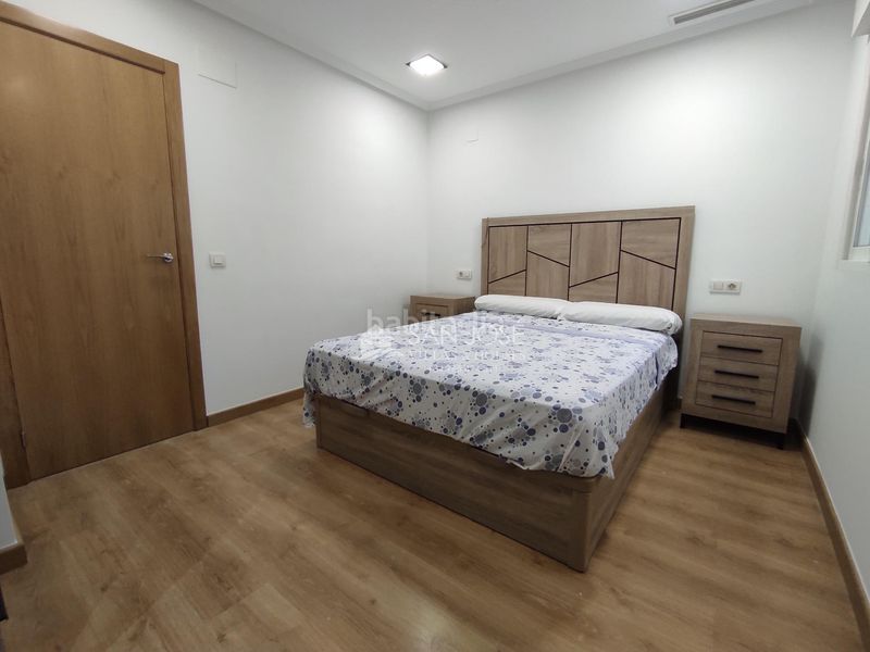 Foto 8b22d302-6dfa-4e93-a63d-b4524a3425ac. Casa se vende bungalow con patio y solarium en Monforte del Cid