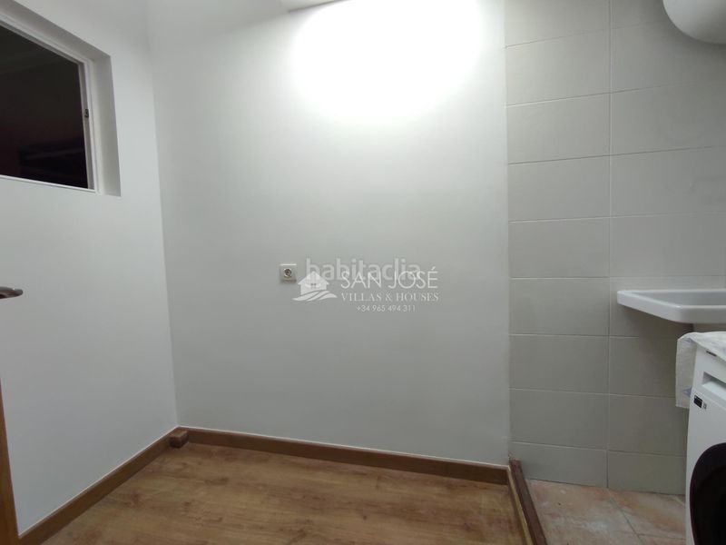 Foto 94ccfe0f-d70b-453f-b982-d3ce71f49e41. Casa se vende bungalow con patio y solarium en Monforte del Cid