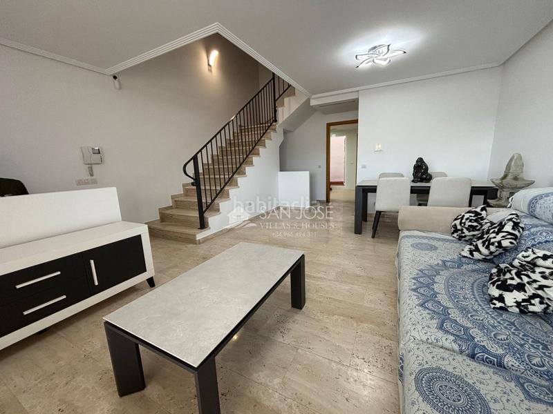 Foto a2326f7b-d3fe-4a51-bd99-e5602c00b9d1. Casa amb aparcament a Monforte del Cid