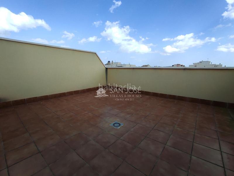 Foto eb55a626-28d2-4164-878d-75c57b309bea. Casa amb aparcament a Monforte del Cid