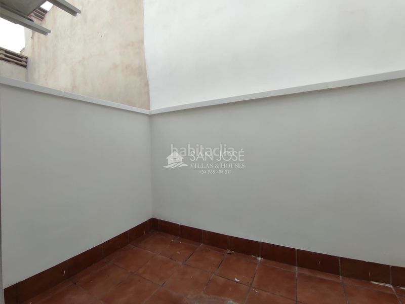 Foto fb92c7c6-9eff-429f-97f1-84dce0c14b14. Casa se vende bungalow con patio y solarium en Monforte del Cid