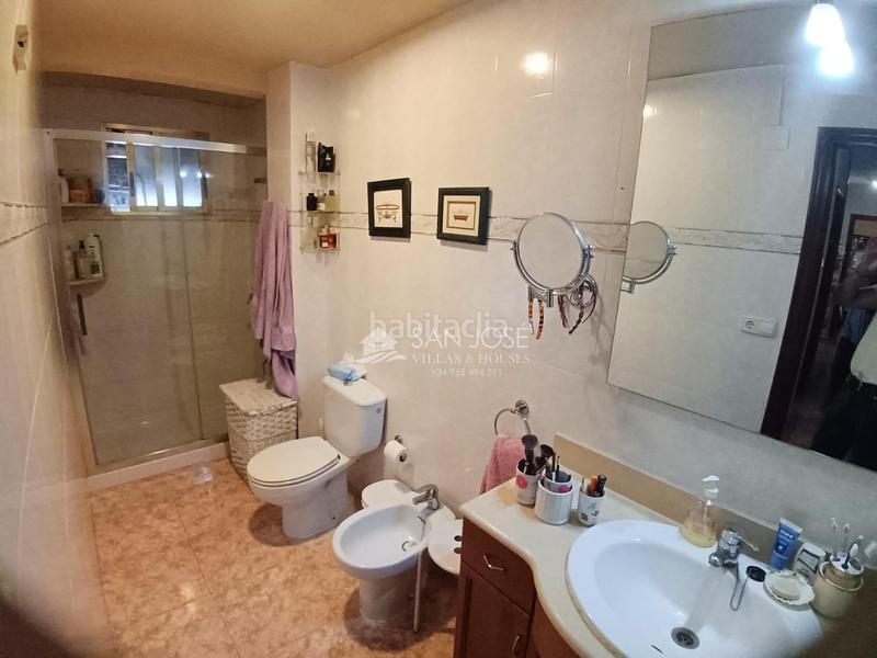 Foto 128cc2ad-559f-4439-af8b-940e537b495a. Dachwohnung in Florida Baja Alicante