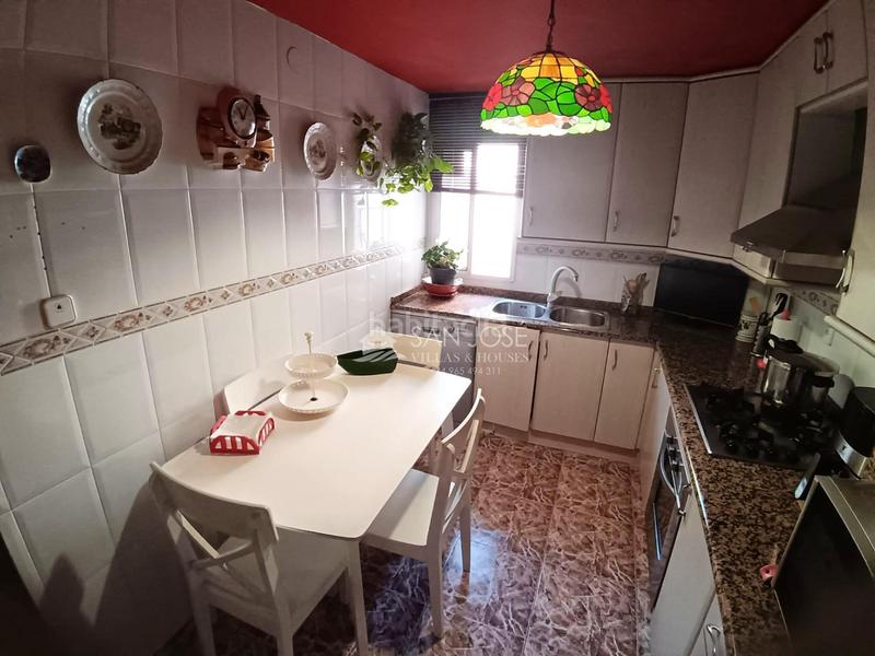 Foto 694f68f8-8c4c-4ef4-a7a0-1f8a28f009d1. Dachwohnung in Florida Baja Alicante