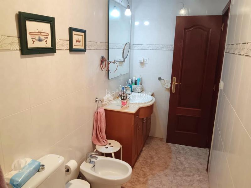 Foto 87ecff22-a98d-4cba-96d0-cedb80017a30. Dachwohnung in Florida Baja Alicante