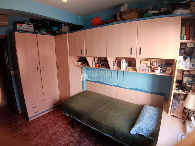 Foto 9dbea372-b69f-4f0d-947d-d9cd093615a7. Dachwohnung in Florida Baja Alicante