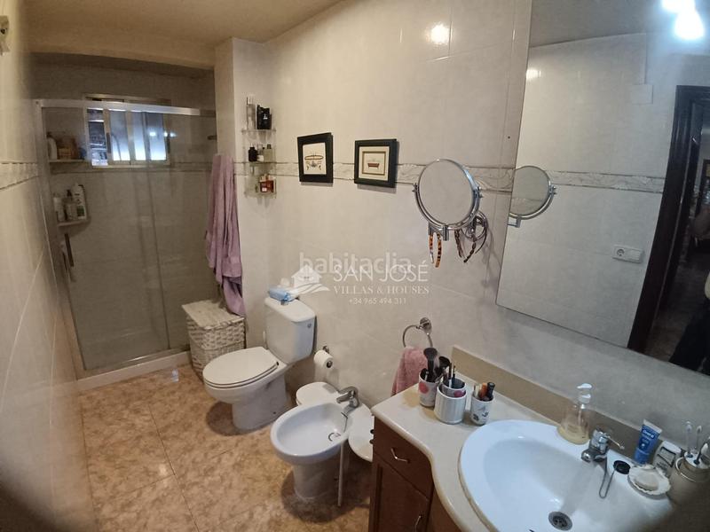 Foto a1573155-efc3-4898-ac07-a0396a937b3c. Dachwohnung in Florida Baja Alicante