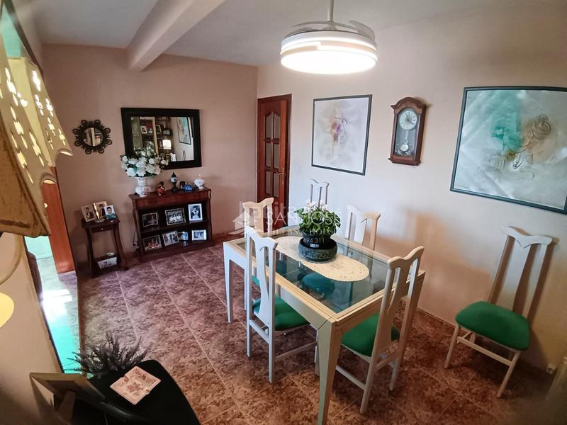 Foto b8b51567-0326-48db-91dd-bf1e58546c6f. Dachwohnung in Florida Baja Alicante