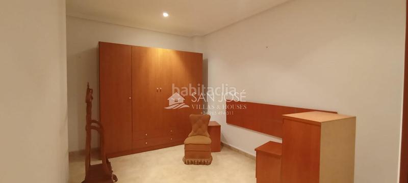 Foto 029ee2ba-02db-40e9-ac2c-7611f27dc74d. Piso venta de piso en elche zona aparadora, carrus oeste en Elche / Elx