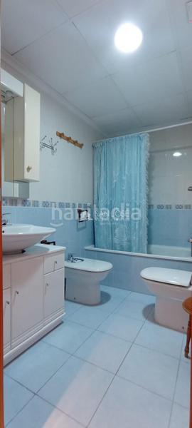 Foto 491e78aa-748c-4150-90c5-ed504a41dba4. Piso venta de piso en elche zona aparadora, carrus oeste en Elche / Elx