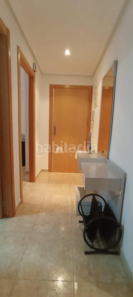 Foto 7af84e2c-98f4-4bf6-a6b2-ffdd0b389338. Piso venta de piso en elche zona aparadora, carrus oeste en Elche / Elx