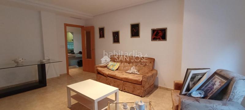 Foto 96b80df9-78ae-4e3c-8edd-e9ff4ef9ffb5. Piso venta de piso en elche zona aparadora, carrus oeste en Elche / Elx