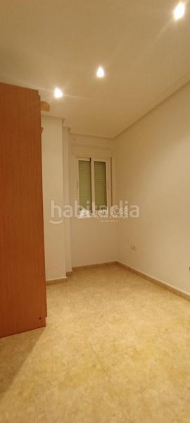 Foto d7e502c4-fbad-4ee3-8b12-3938a15e10da. Piso venta de piso en elche zona aparadora, carrus oeste en Elche / Elx