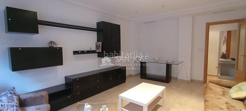 Foto df162088-060a-40d9-af49-0724b27d37c5. Piso venta de piso en elche zona aparadora, carrus oeste en Elche / Elx