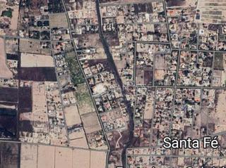 Terreno residencial en La Foia - Daimés - Asprella. Venta de parela agraria