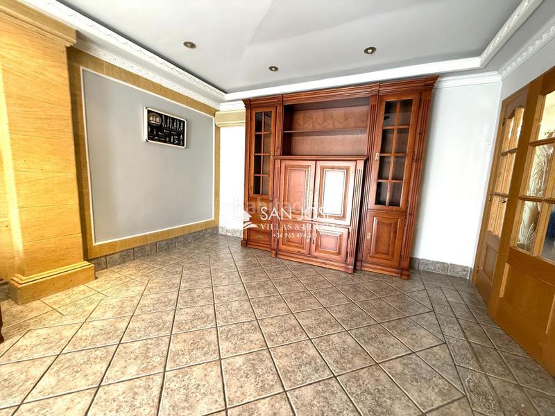 Foto 19077604-b2a4-4aa3-8397-fbd248d5d7b5. Appartement dans Novelda