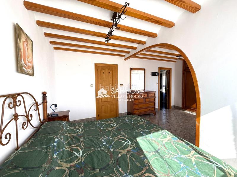 Foto 30d396c6-0160-4126-bb7d-f77b6cc3f0c6. Appartement dans Novelda