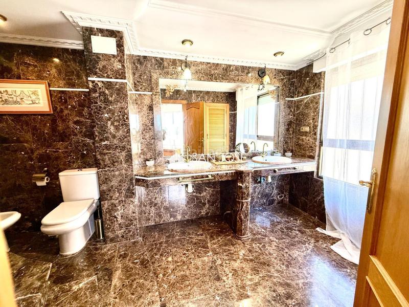 Foto 53cedfc3-8774-4393-97d6-8326575a093e. Appartement dans Novelda