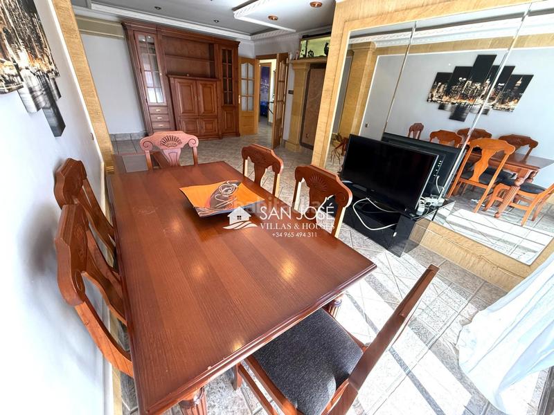 Foto 6985b7f8-7ca4-4971-99ff-76dde892ee95. Appartement dans Novelda