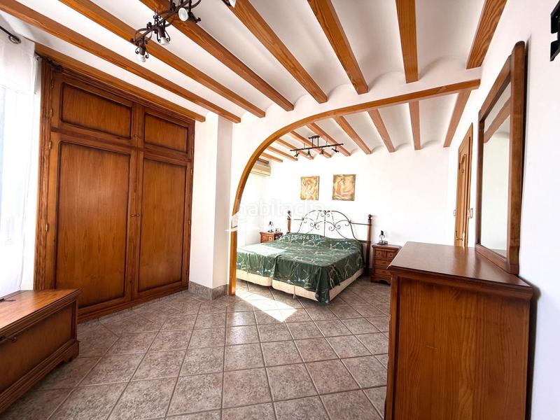 Foto 72523f48-12bc-43bc-a4a7-241ac54b1cf2. Appartement dans Novelda