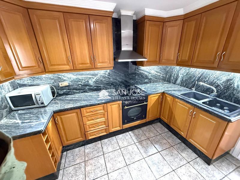 Foto 78e1860b-d40d-4323-afe6-c28df8a0d4de. Appartement dans Novelda