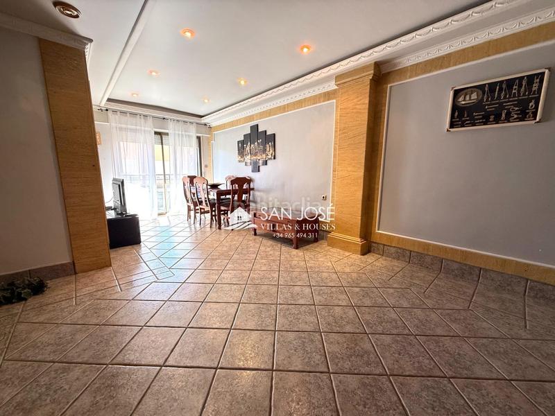 Foto 794f120c-9d19-4623-9b7d-9722a99a0c9c. Appartement dans Novelda