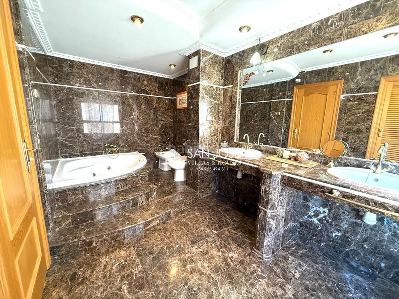 Foto 79e658a3-a327-4520-a693-897532d3bb8a. Appartement dans Novelda