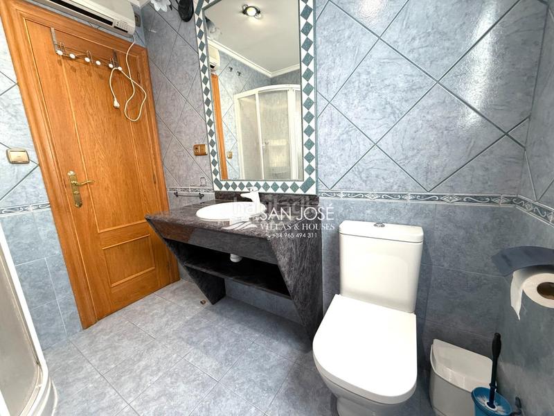 Foto 8009c340-1a91-4f63-90a2-a00cedda8243. Appartement dans Novelda