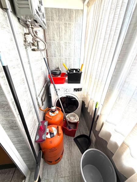 Foto c222a3af-e71d-41d8-a53c-33257365b4c2. Appartement dans Novelda