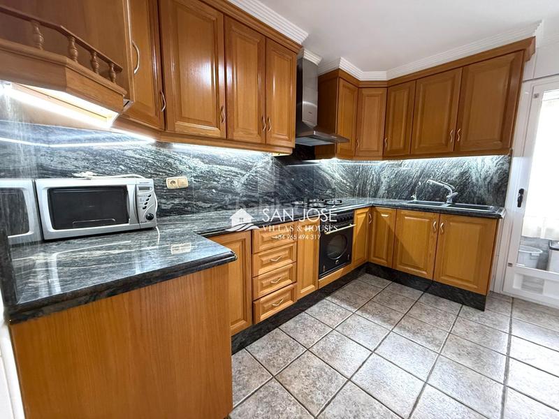 Foto d7423876-0e11-4323-9b62-9afe4c09a0e4. Appartement dans Novelda