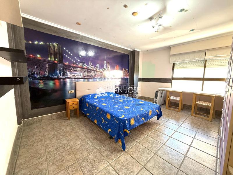 Foto e5ba9159-3f72-4aa1-a83f-dd5fd965b936. Appartement dans Novelda