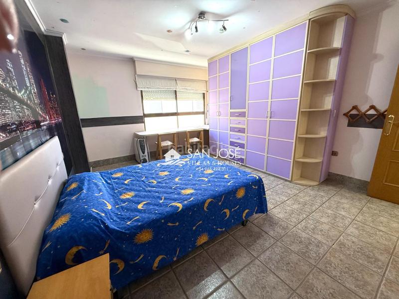 Foto fa80bd71-3489-446c-91f0-2fd242c0fa9a. Appartement dans Novelda