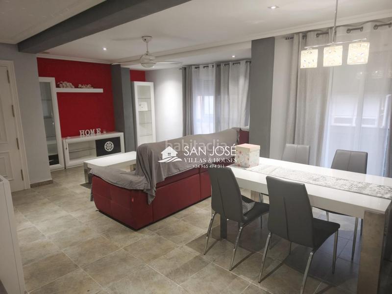 Foto 0ccd69b2-7487-4630-9a7c-06936417acec. Appartement dans La Serranica-Sagrado Corazón Aspe