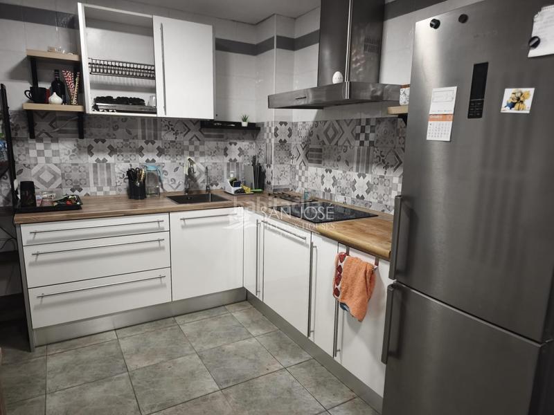 Foto 2a92faea-e63d-4411-8237-8310260b198a. Appartement dans La Serranica-Sagrado Corazón Aspe