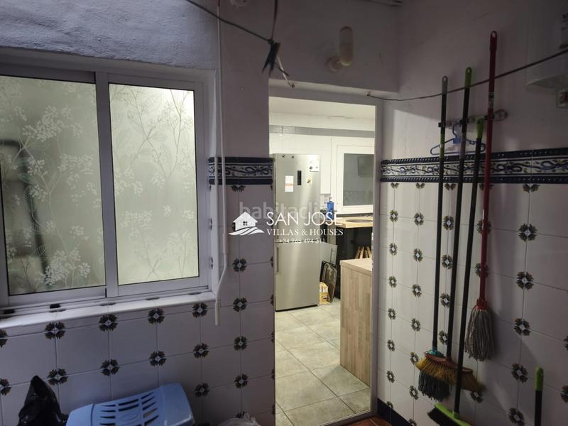 Foto 2ca1a789-e813-4ca4-98ac-e81ccaccaf51. Appartement dans La Serranica-Sagrado Corazón Aspe