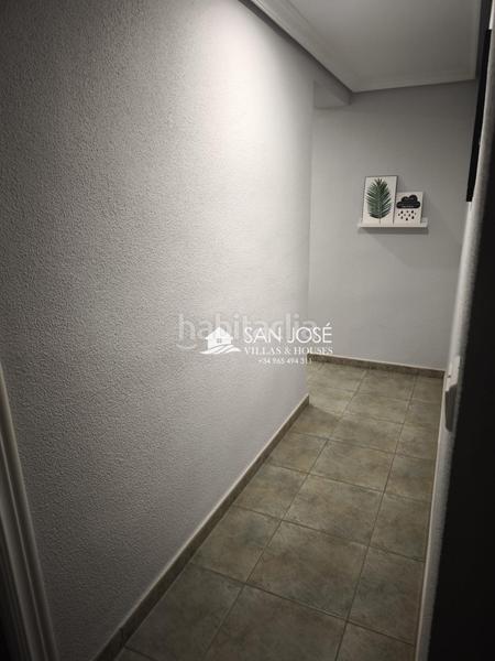 Foto 3209fedb-1ff2-4f34-be55-f23031e3eff6. Appartement dans La Serranica-Sagrado Corazón Aspe