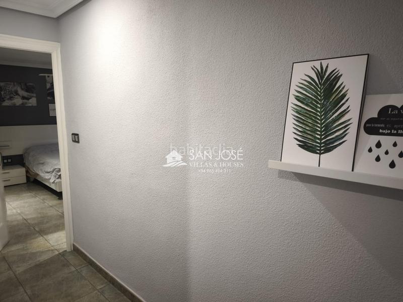 Foto 33b445d1-4e48-4375-9af1-937aeee8c1de. Appartement dans La Serranica-Sagrado Corazón Aspe